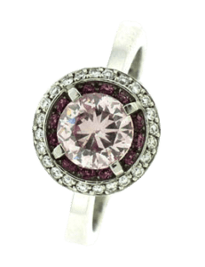 pink-diamond-ring-3