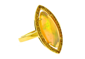 white-opal-ring-2